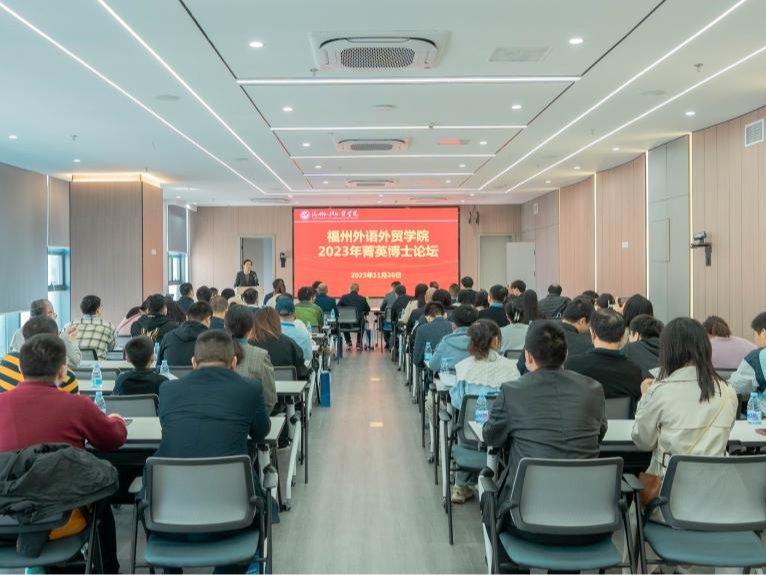 风韵犹存熟妇一区二区三区