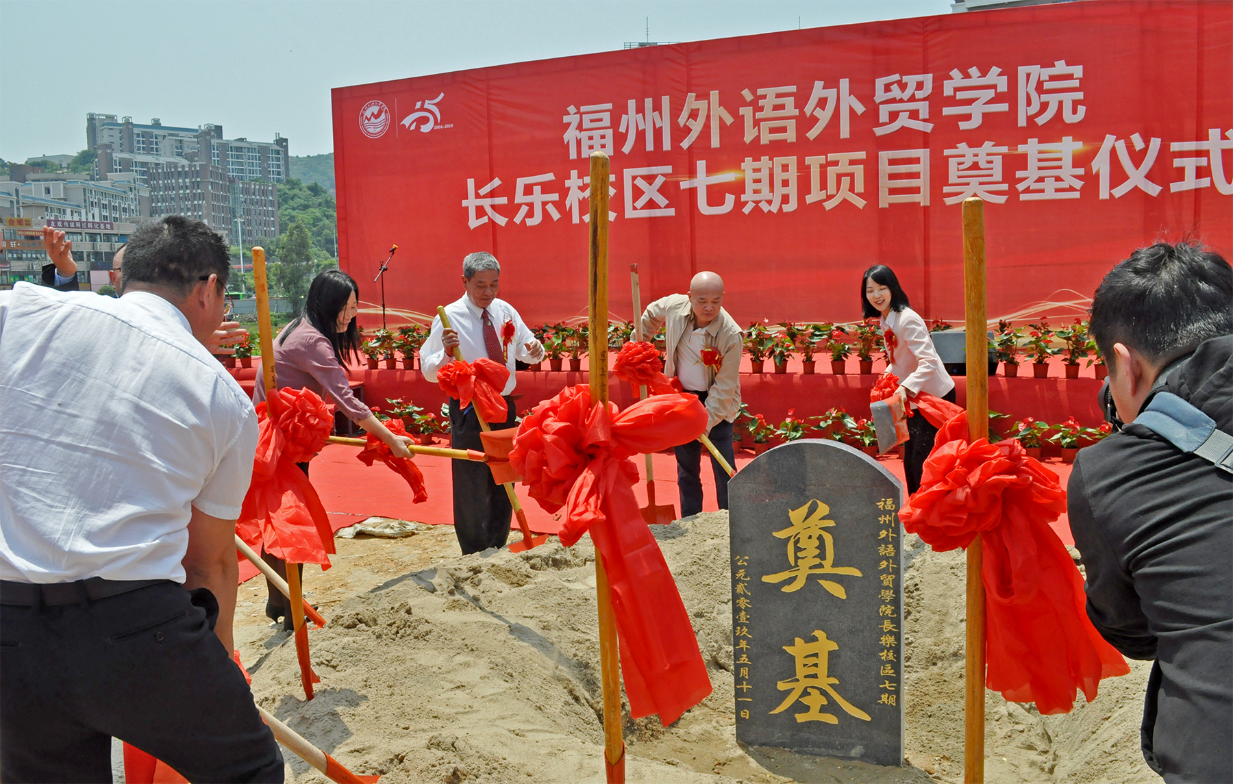 风韵犹存熟妇一区二区三区