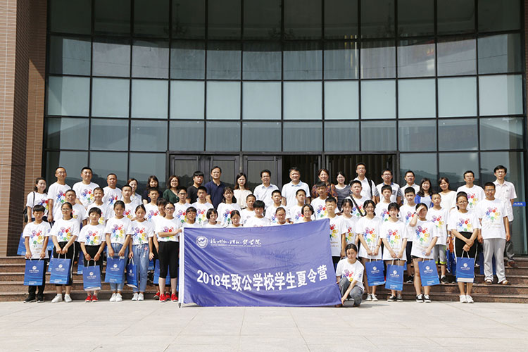 风韵犹存熟妇一区二区三区