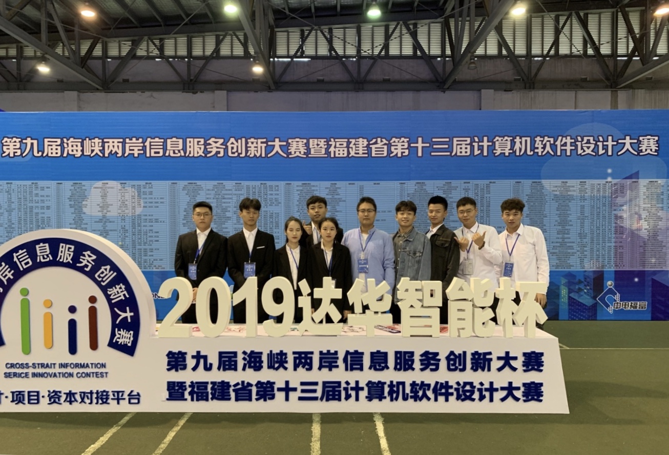 风韵犹存熟妇一区二区三区