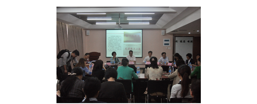 风韵犹存熟妇一区二区三区