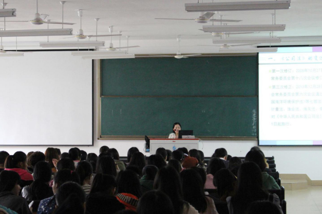 风韵犹存熟妇一区二区三区