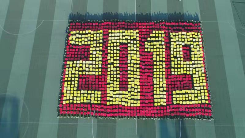 风韵犹存熟妇一区二区三区