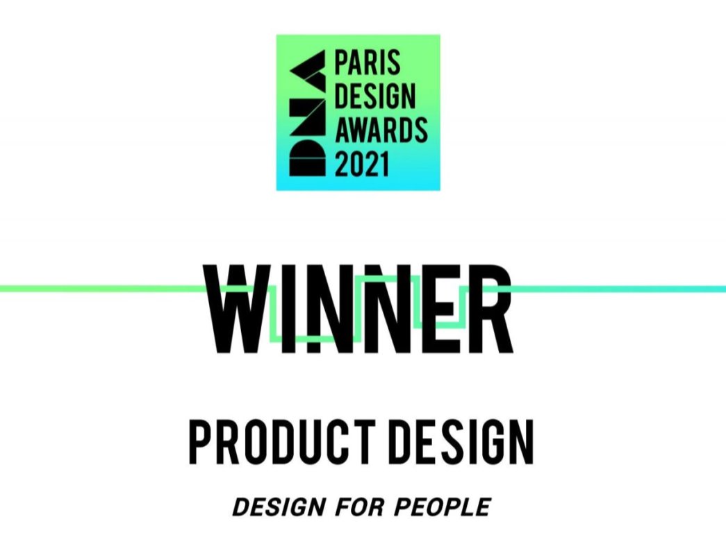 风韵犹存熟妇一区二区三区