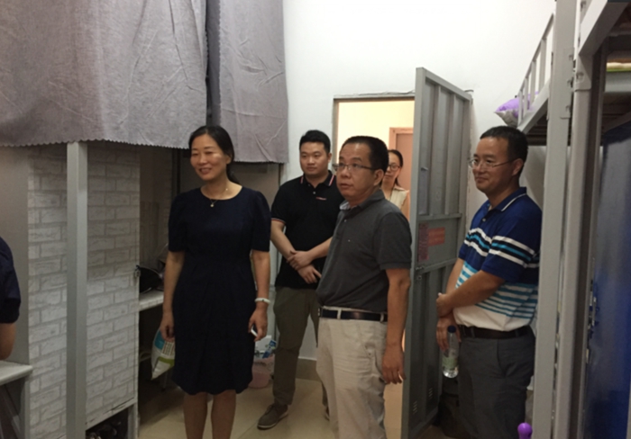 风韵犹存熟妇一区二区三区