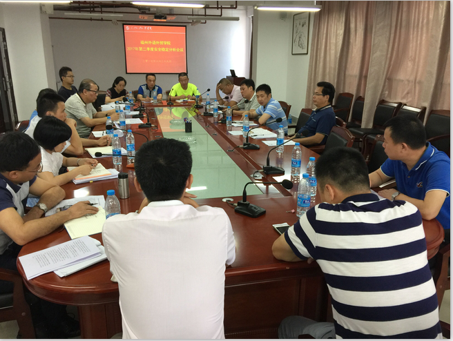 风韵犹存熟妇一区二区三区