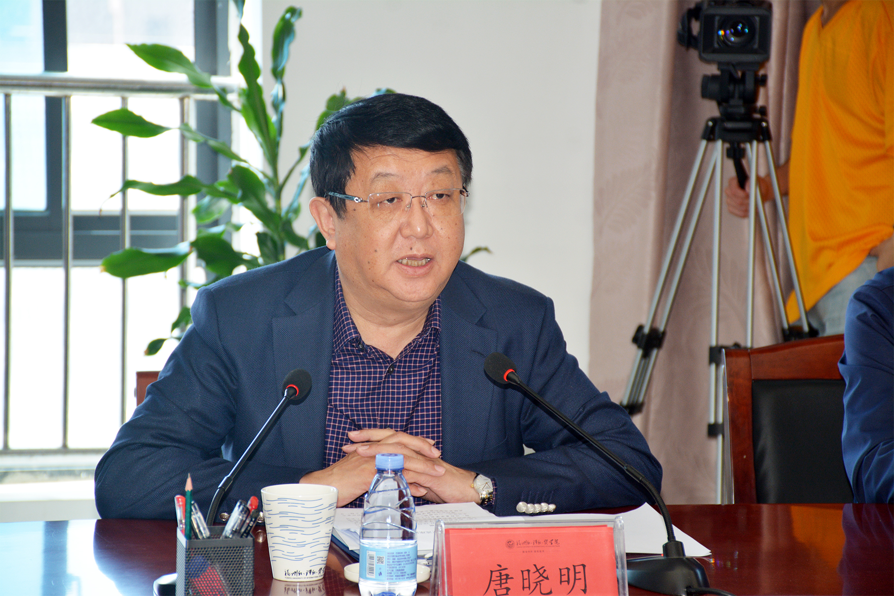 风韵犹存熟妇一区二区三区