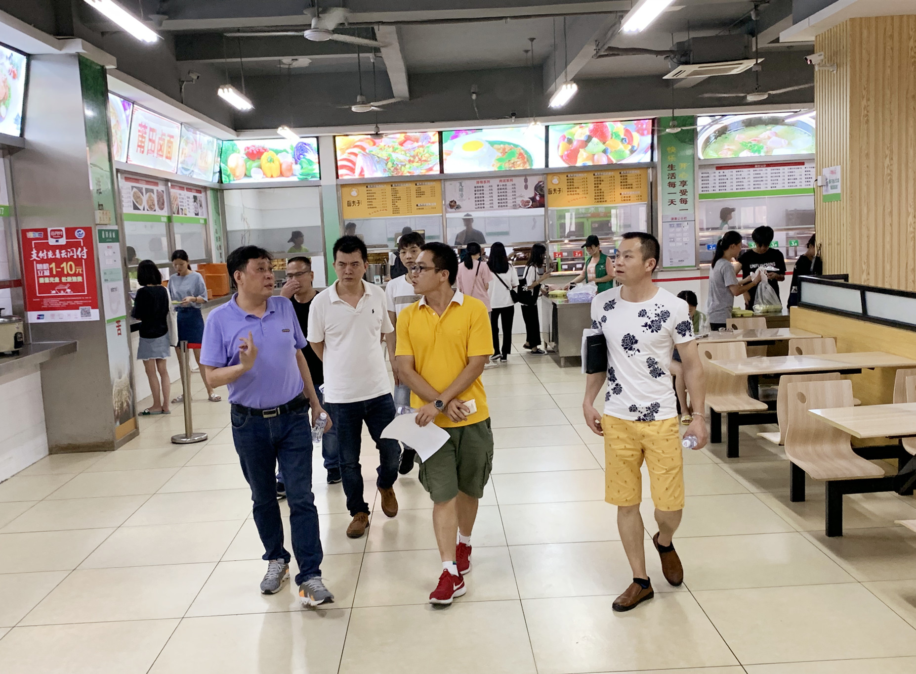 风韵犹存熟妇一区二区三区