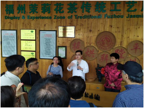 风韵犹存熟妇一区二区三区