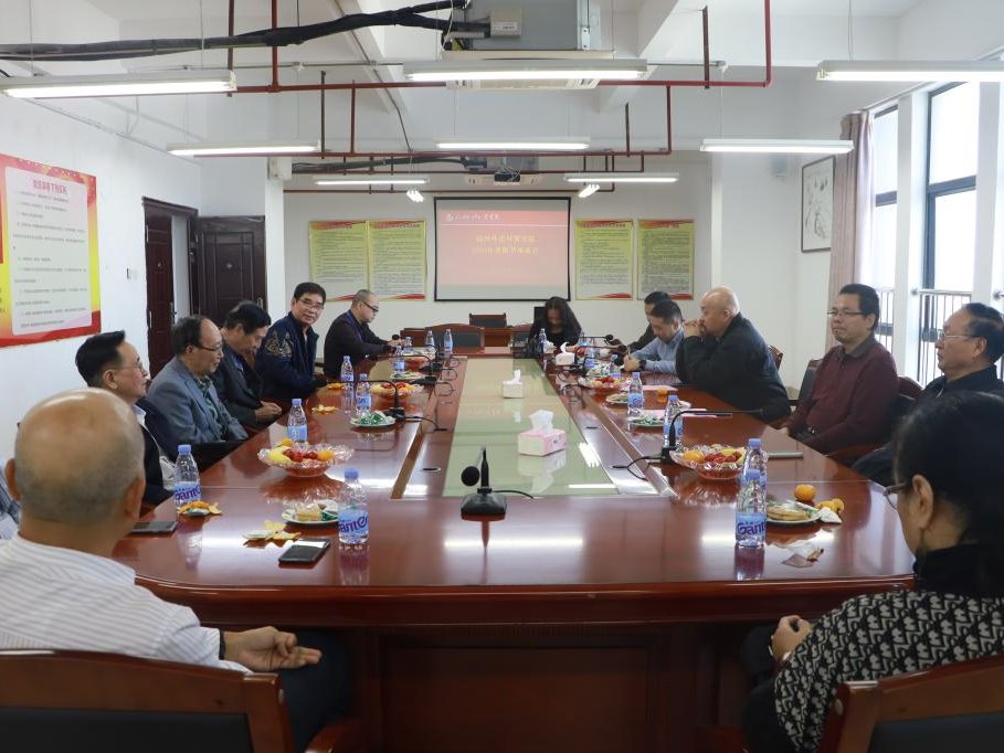 风韵犹存熟妇一区二区三区