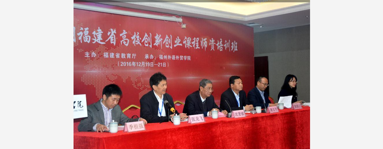 风韵犹存熟妇一区二区三区