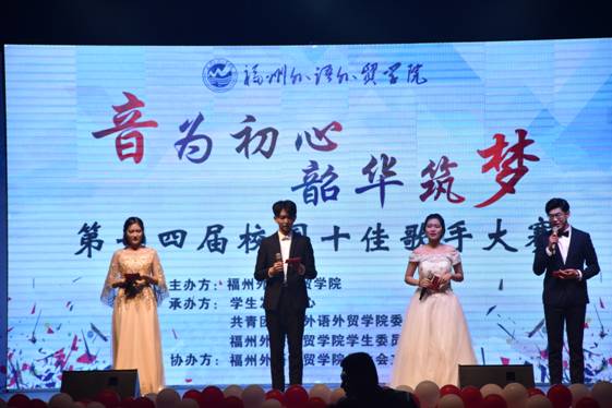 风韵犹存熟妇一区二区三区