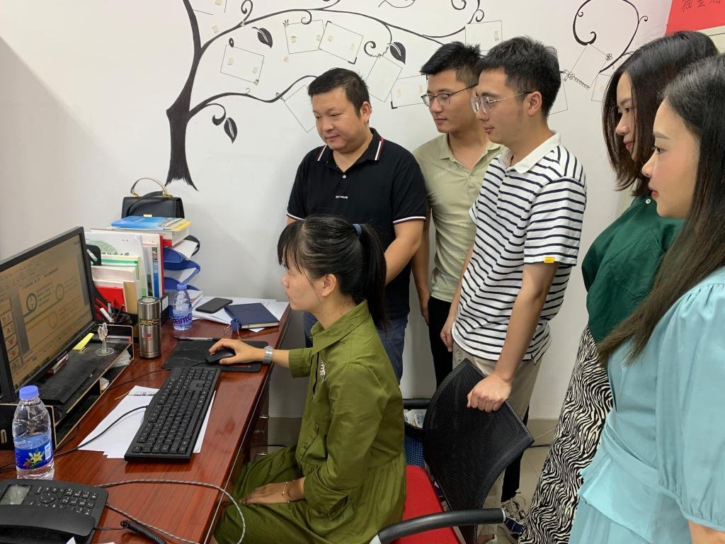 风韵犹存熟妇一区二区三区