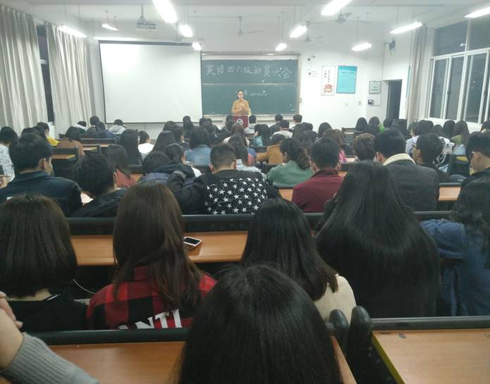 风韵犹存熟妇一区二区三区