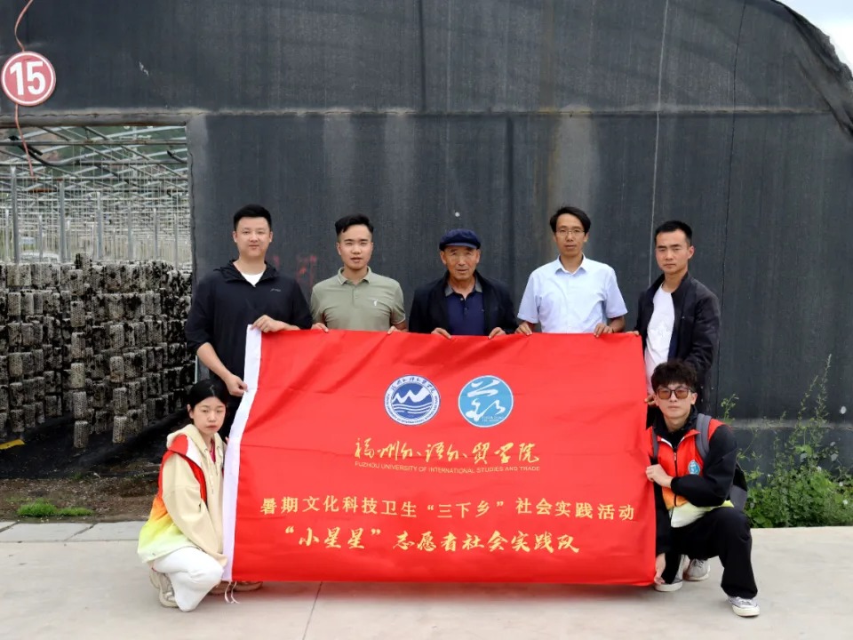 风韵犹存熟妇一区二区三区