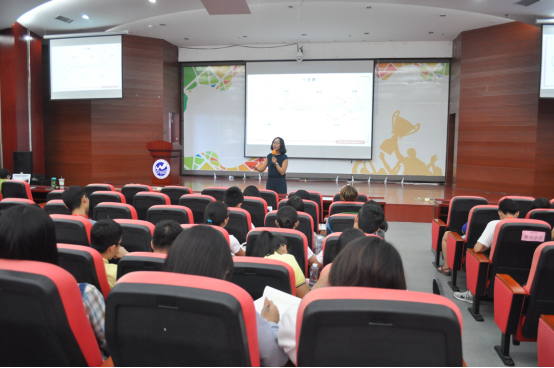 风韵犹存熟妇一区二区三区