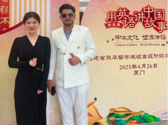 风韵犹存熟妇一区二区三区