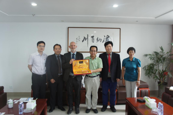 风韵犹存熟妇一区二区三区