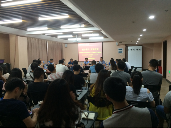 风韵犹存熟妇一区二区三区