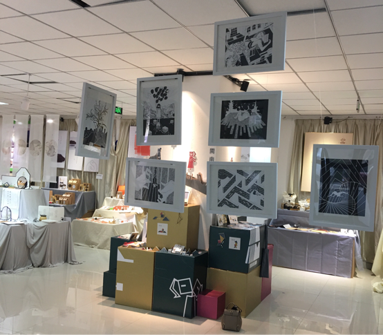 风韵犹存熟妇一区二区三区