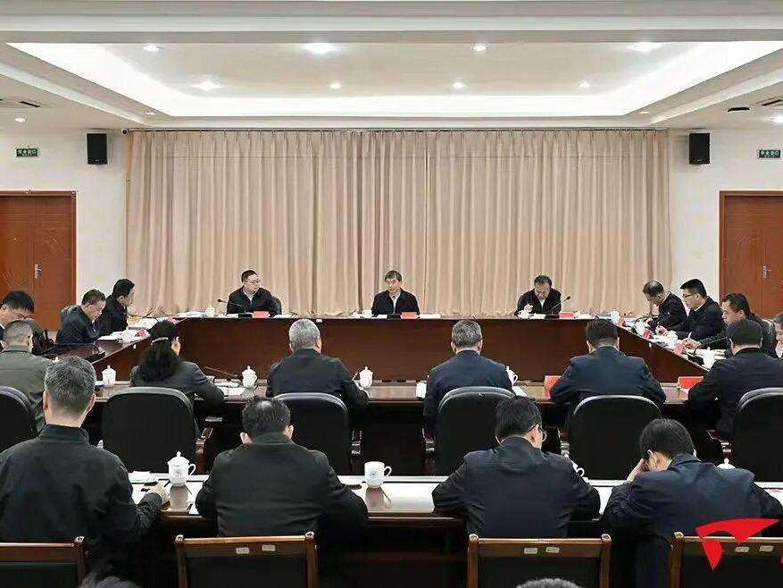 风韵犹存熟妇一区二区三区