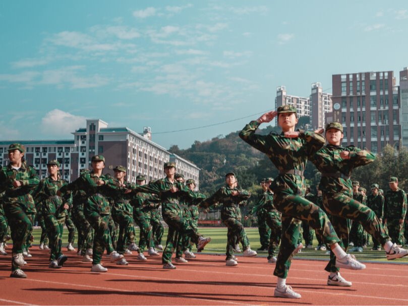 风韵犹存熟妇一区二区三区