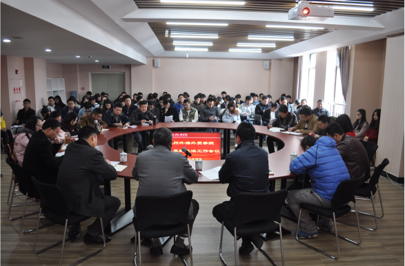 风韵犹存熟妇一区二区三区