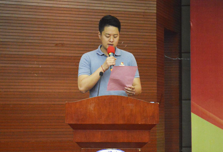 风韵犹存熟妇一区二区三区