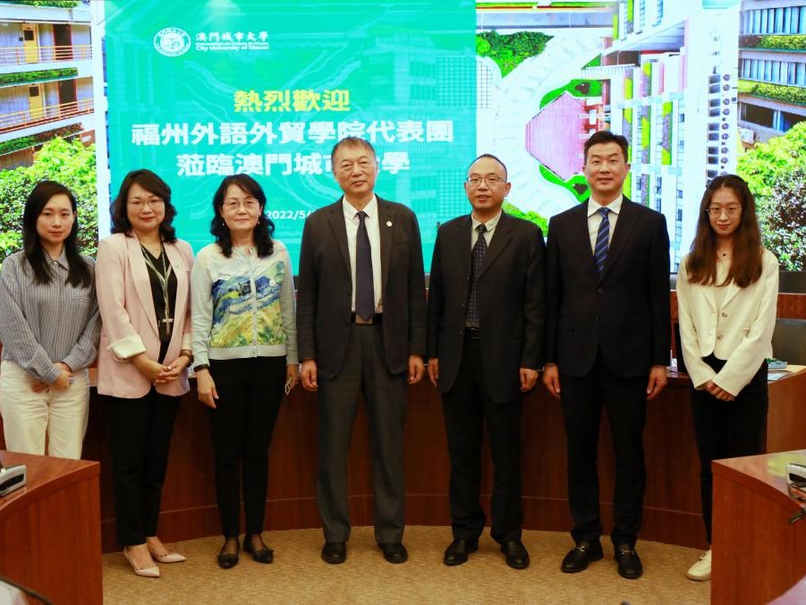 风韵犹存熟妇一区二区三区