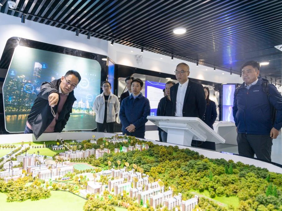 风韵犹存熟妇一区二区三区