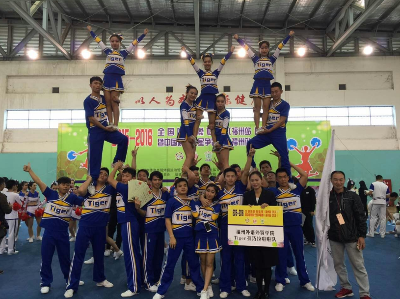 风韵犹存熟妇一区二区三区