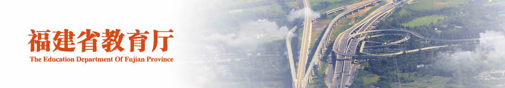 风韵犹存熟妇一区二区三区