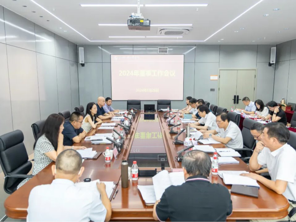 风韵犹存熟妇一区二区三区