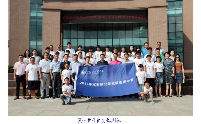 风韵犹存熟妇一区二区三区