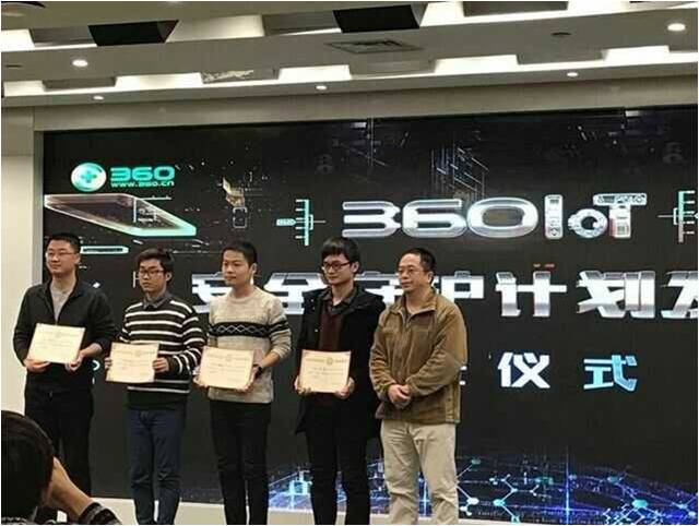 风韵犹存熟妇一区二区三区