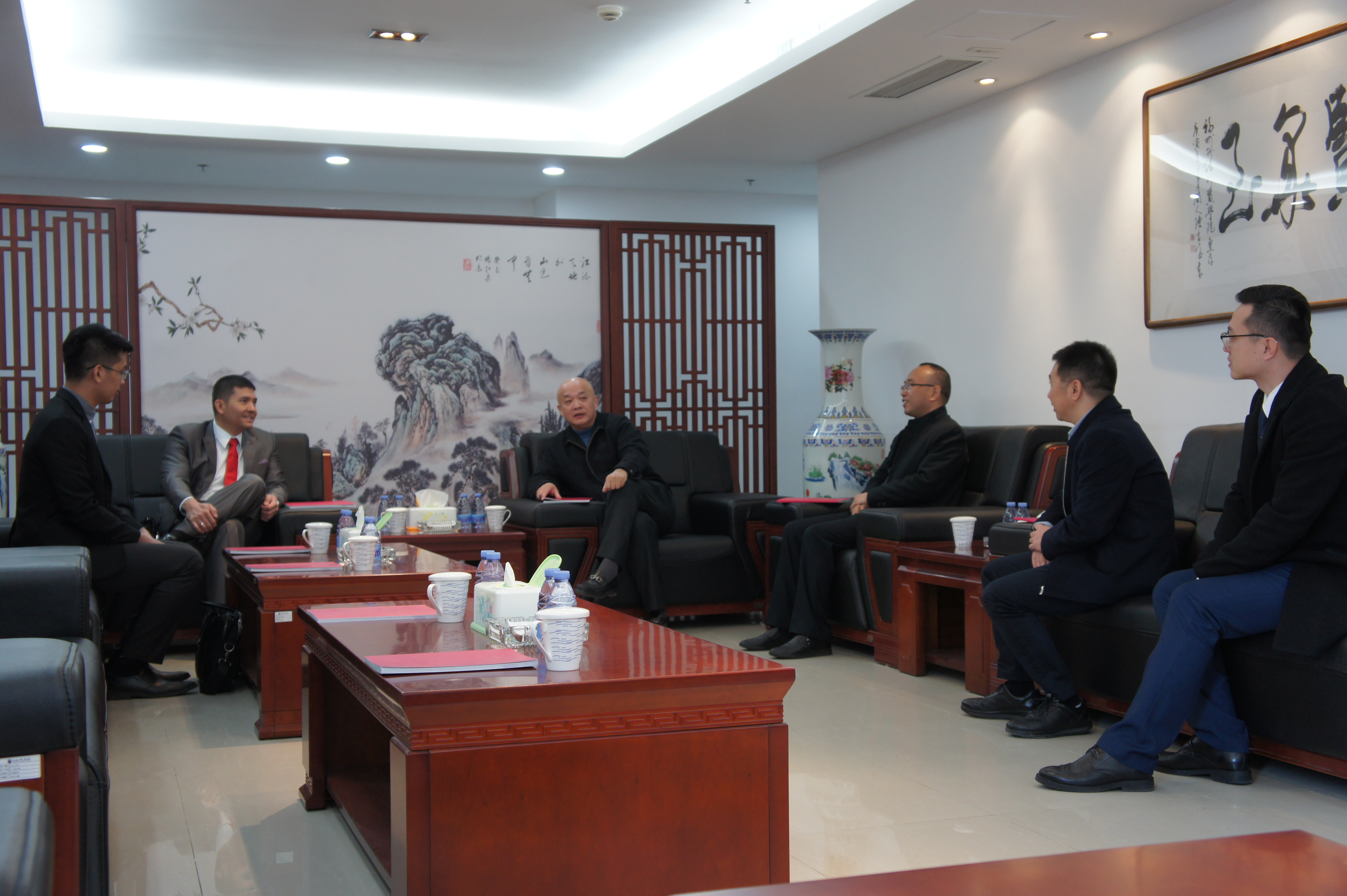 风韵犹存熟妇一区二区三区