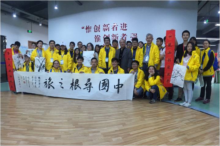 风韵犹存熟妇一区二区三区