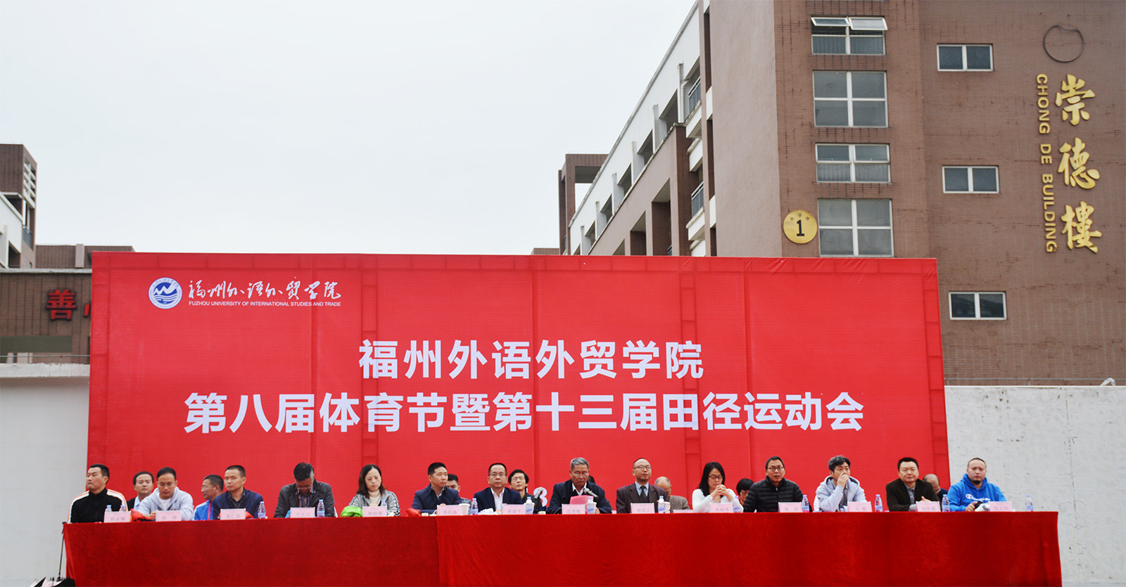 风韵犹存熟妇一区二区三区