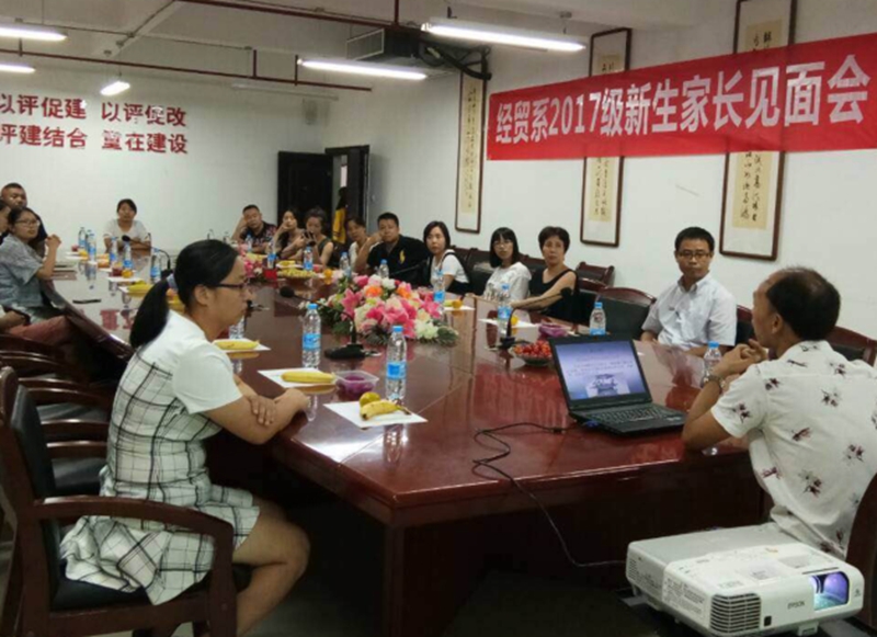 风韵犹存熟妇一区二区三区