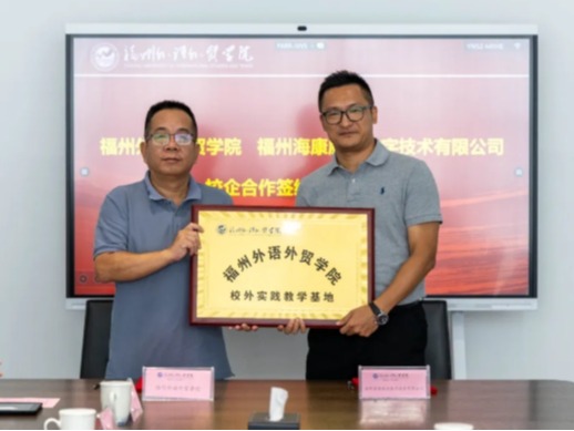 风韵犹存熟妇一区二区三区