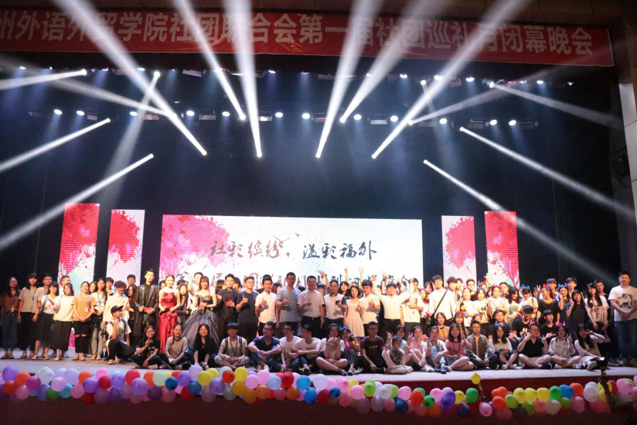 风韵犹存熟妇一区二区三区