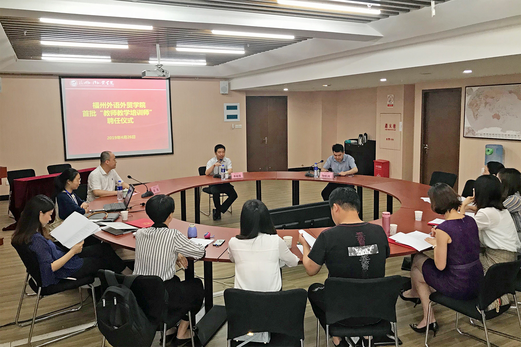 风韵犹存熟妇一区二区三区