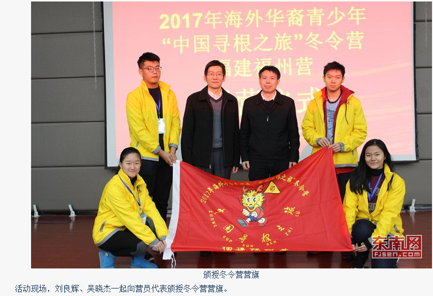 风韵犹存熟妇一区二区三区