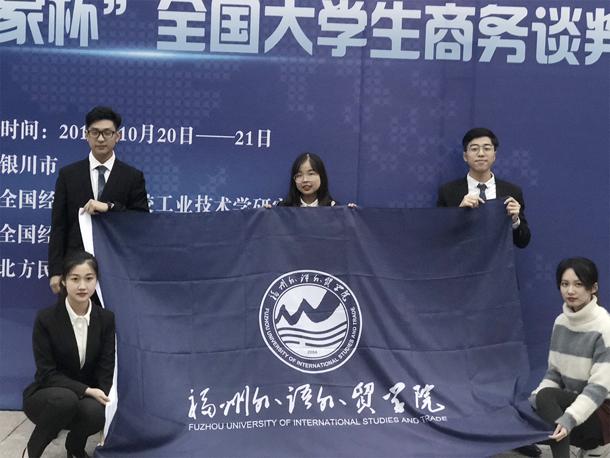 风韵犹存熟妇一区二区三区