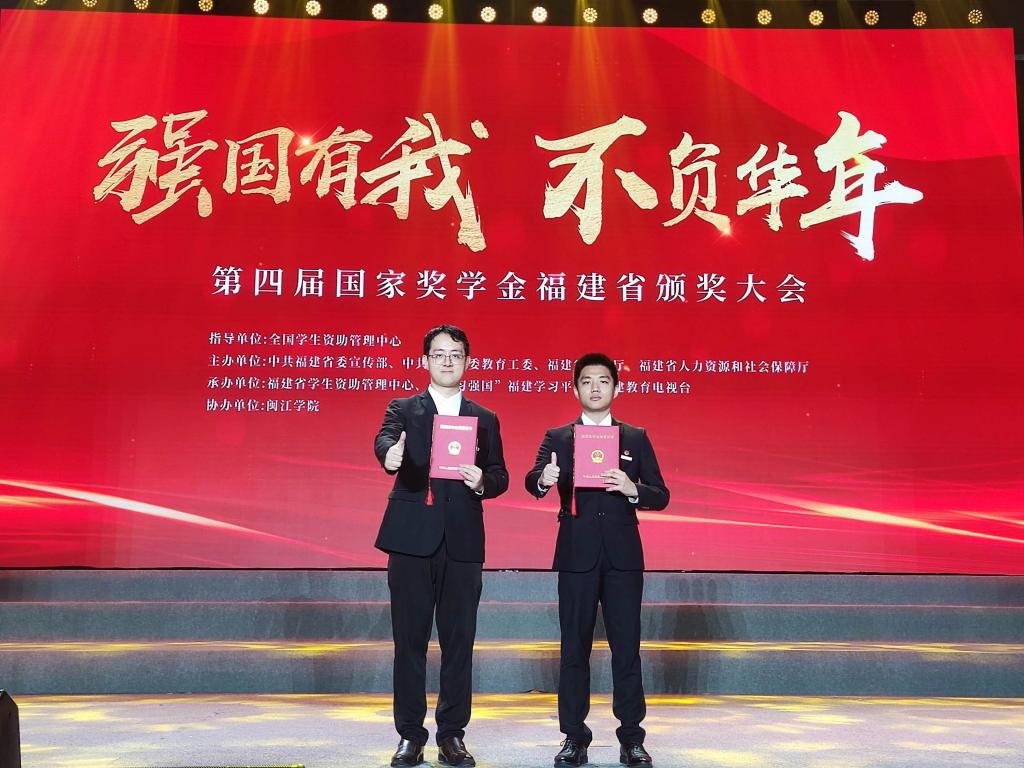 风韵犹存熟妇一区二区三区