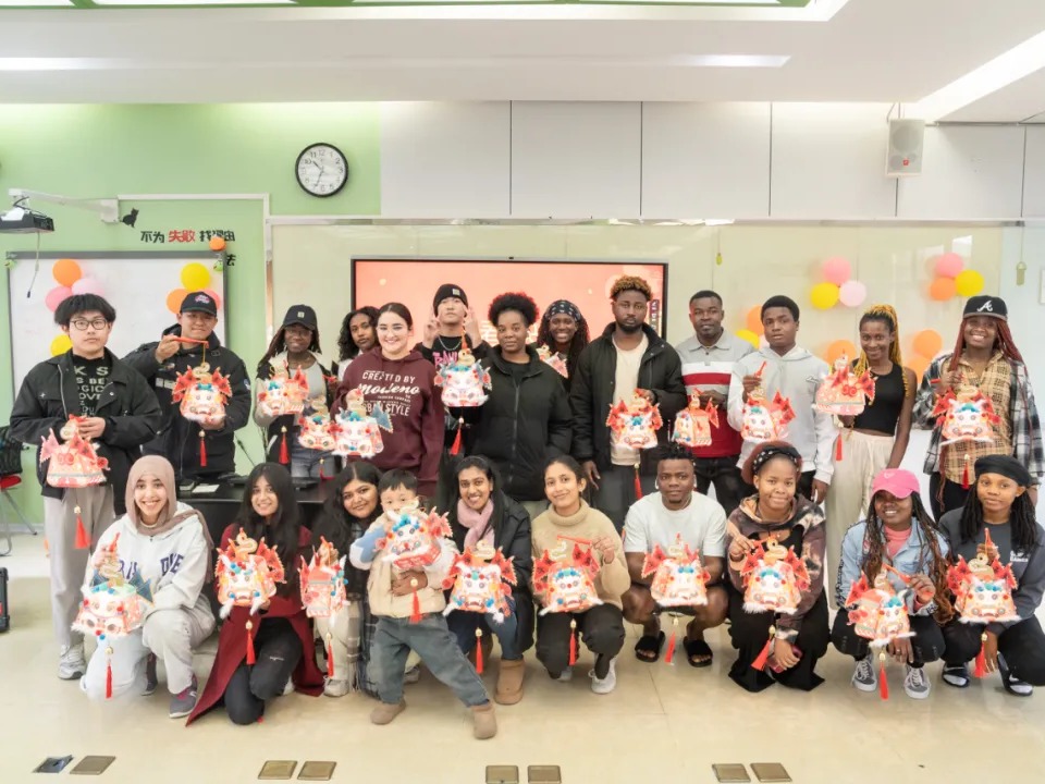 风韵犹存熟妇一区二区三区