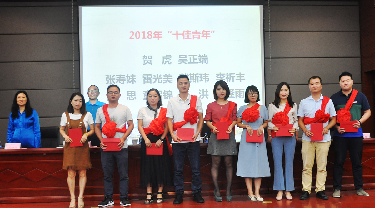 风韵犹存熟妇一区二区三区