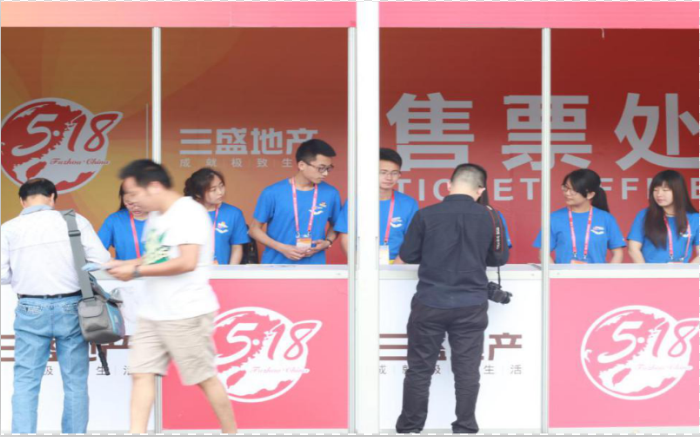 风韵犹存熟妇一区二区三区