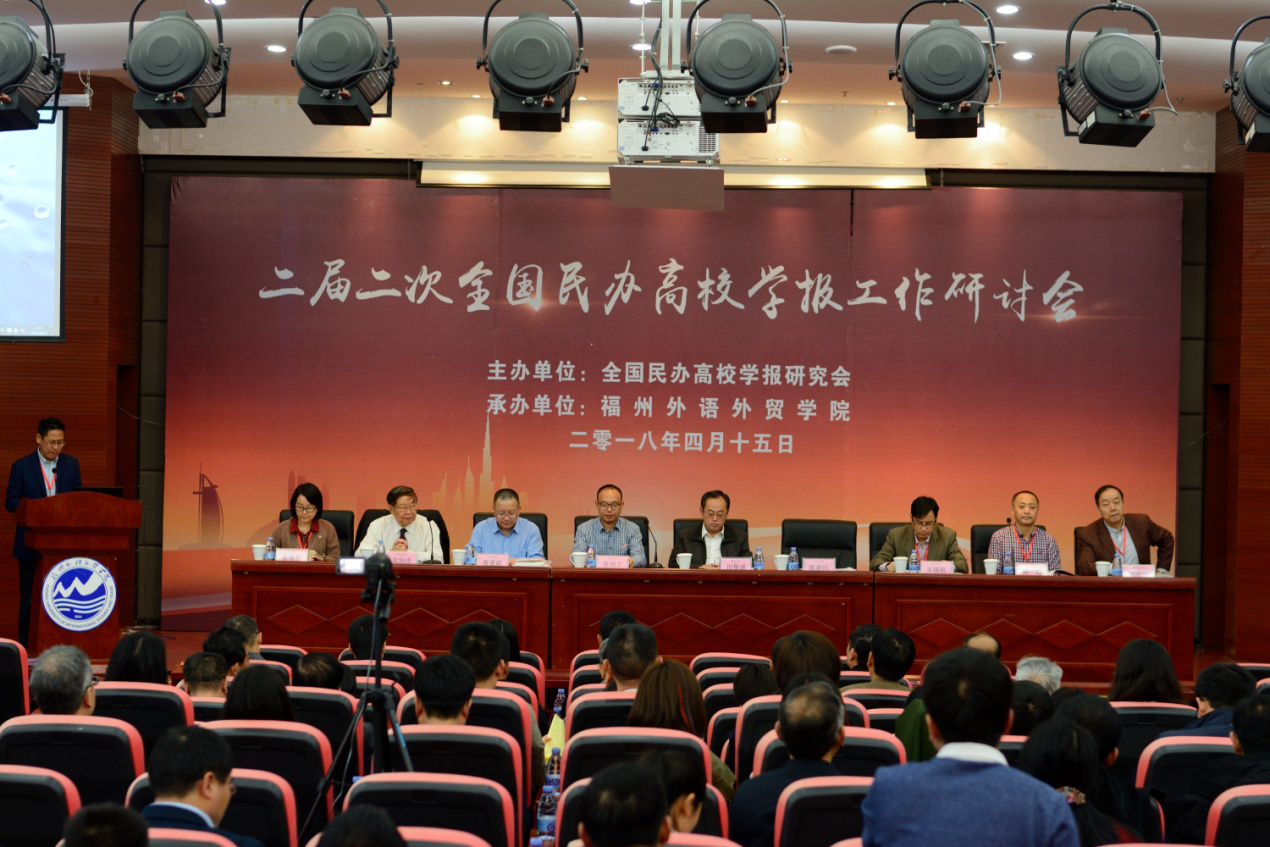 风韵犹存熟妇一区二区三区