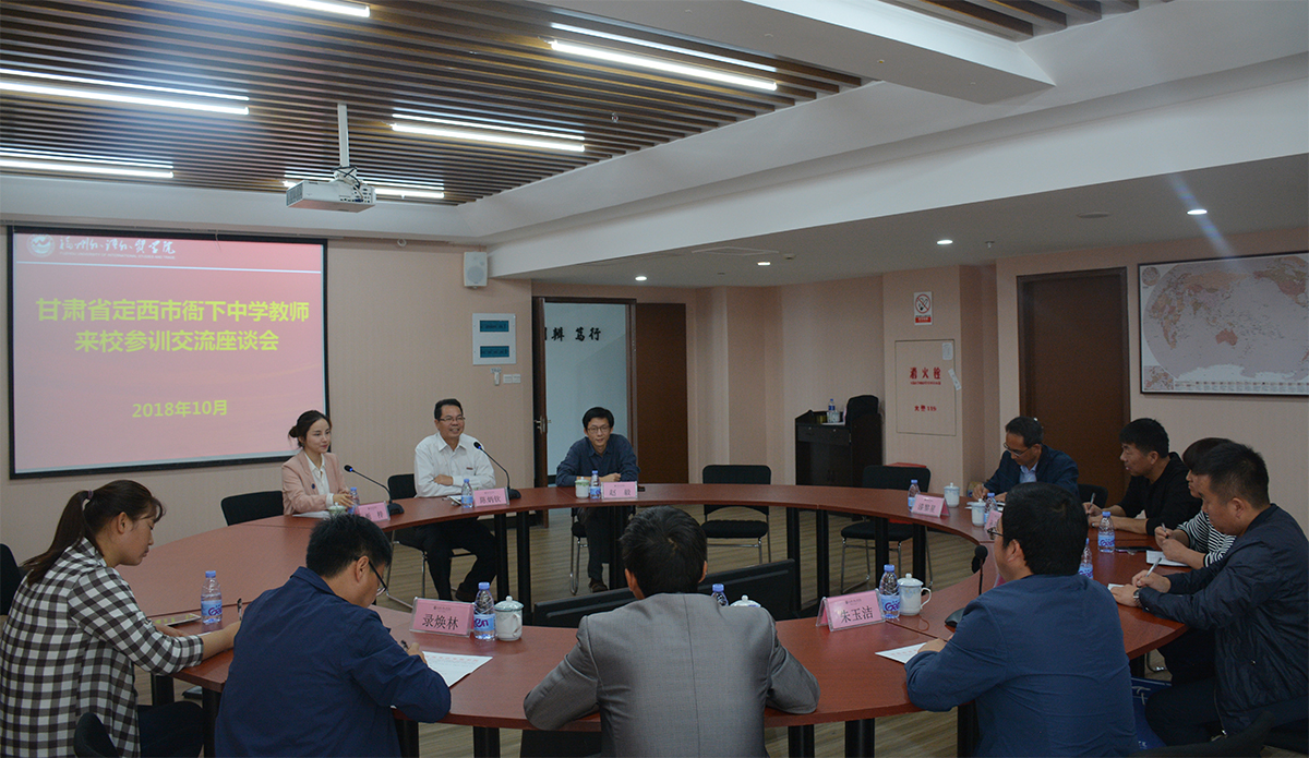 风韵犹存熟妇一区二区三区